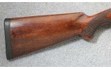 Franchi ~ Peregrine O/U ~ 12 Gauge - Image 2 of 11