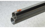 Franchi ~ Peregrine O/U ~ 12 Gauge - Image 5 of 11