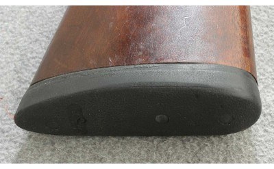 Franchi ~ Peregrine O/U ~ 12 Gauge - Image 11 of 11