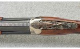 Franchi ~ Peregrine O/U ~ 12 Gauge - Image 9 of 11