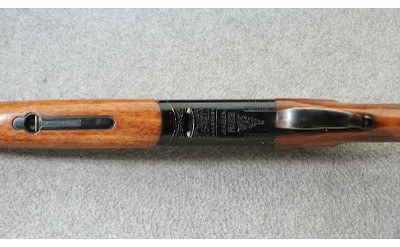 Franchi ~ Falconet O/U~ 12 Gauge - Image 7 of 11
