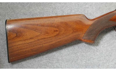 Franchi ~ Falconet O/U~ 12 Gauge - Image 2 of 11