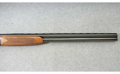 Franchi ~ Falconet O/U~ 12 Gauge - Image 4 of 11