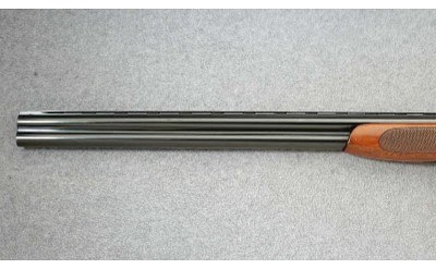 Franchi ~ Falconet O/U~ 12 Gauge - Image 6 of 11