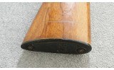 Franchi ~ Falconet O/U~ 12 Gauge - Image 11 of 11