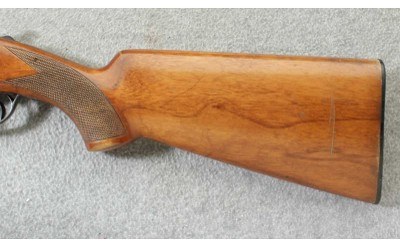 Franchi ~ Falconet O/U~ 12 Gauge - Image 10 of 11