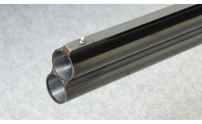 Franchi ~ Falconet O/U~ 12 Gauge - Image 5 of 11