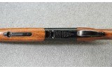Franchi ~ Falconet O/U~ 12 Gauge - Image 7 of 11