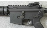 Ruger ~ AR-556 Model 08500 ~ 5.56x45mm NATO - Image 8 of 10
