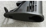 Ruger ~ AR-556 Model 08500 ~ 5.56x45mm NATO - Image 10 of 10