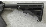 Ruger ~ AR-556 Model 08500 ~ 5.56x45mm NATO - Image 9 of 10