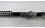 Ruger ~ AR-556 Model 08500 ~ 5.56x45mm NATO - Image 7 of 10