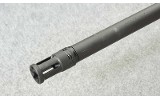 Ruger ~ AR-556 Model 08500 ~ 5.56x45mm NATO - Image 5 of 10