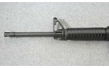 Ruger ~ AR-556 Model 08500 ~ 5.56x45mm NATO - Image 6 of 10