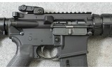 Ruger ~ AR-556 Model 08500 ~ 5.56x45mm NATO - Image 3 of 10