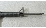 Ruger ~ AR-556 Model 08500 ~ 5.56x45mm NATO - Image 4 of 10