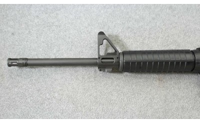 Ruger ~ AR-556 Model 08500 ~ 5.56x45mm NATO - Image 6 of 10