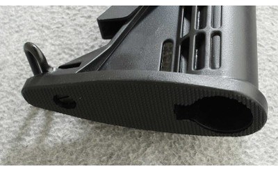 Ruger ~ AR-556 Model 08500 ~ 5.56x45mm NATO - Image 10 of 10