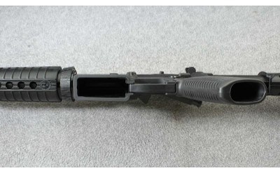 Ruger ~ AR-556 Model 08500 ~ 5.56x45mm NATO - Image 7 of 10