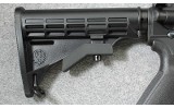 Ruger ~ AR-556 Model 08500 ~ 5.56x45mm NATO - Image 2 of 10