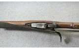B.S.A. ~ Lee-Enfield No.5 MK I Jungle Carbine ~ .303 British - Image 7 of 11