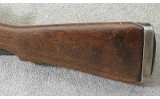 B.S.A. ~ Lee-Enfield No.5 MK I Jungle Carbine ~ .303 British - Image 10 of 11