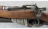 B.S.A. ~ Lee-Enfield No.5 MK I Jungle Carbine ~ .303 British - Image 8 of 11