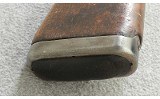 B.S.A. ~ Lee-Enfield No.5 MK I Jungle Carbine ~ .303 British - Image 11 of 11