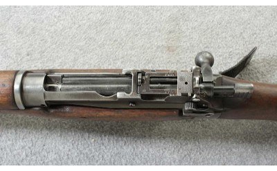 B.S.A. ~ Lee-Enfield No.5 MK I Jungle Carbine ~ .303 British - Image 9 of 11