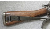 B.S.A. ~ Lee-Enfield No.5 MK I Jungle Carbine ~ .303 British - Image 2 of 11