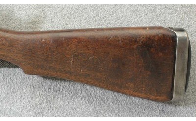 B.S.A. ~ Lee-Enfield No.5 MK I Jungle Carbine ~ .303 British - Image 10 of 11