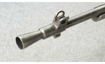 B.S.A. ~ Lee-Enfield No.5 MK I Jungle Carbine ~ .303 British - Image 5 of 11