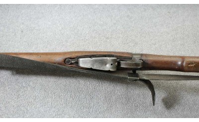 B.S.A. ~ Lee-Enfield No.5 MK I Jungle Carbine ~ .303 British - Image 7 of 11
