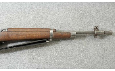 B.S.A. ~ Lee-Enfield No.5 MK I Jungle Carbine ~ .303 British - Image 4 of 11