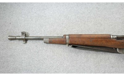 B.S.A. ~ Lee-Enfield No.5 MK I Jungle Carbine ~ .303 British - Image 6 of 11