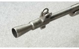 B.S.A. ~ Lee-Enfield No.5 MK I Jungle Carbine ~ .303 British - Image 5 of 11