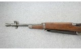 B.S.A. ~ Lee-Enfield No.5 MK I Jungle Carbine ~ .303 British - Image 6 of 11
