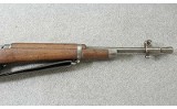 B.S.A. ~ Lee-Enfield No.5 MK I Jungle Carbine ~ .303 British - Image 4 of 11