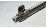 Mauser ~ M937A Portuguese Contract Kar98K ~ 8mm Mauser - Image 5 of 13
