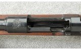 Mauser ~ M937A Portuguese Contract Kar98K ~ 8mm Mauser - Image 10 of 13