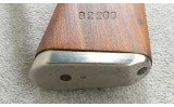 Yugoslavian Mauser ~ M48A Preduzece 44 ~ 8mm Mauser - Image 11 of 11
