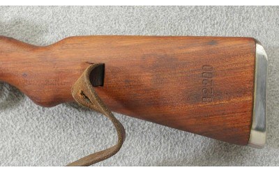 Yugoslavian Mauser ~ M48A Preduzece 44 ~ 8mm Mauser - Image 10 of 11