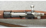 Yugoslavian Mauser ~ M48A Preduzece 44 ~ 8mm Mauser - Image 9 of 11