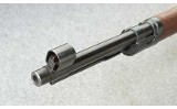 Yugoslavian Mauser ~ M48A Preduzece 44 ~ 8mm Mauser - Image 5 of 11