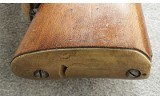 Enfield ~ Lee-Enfield No.4 MK2(F) ~ .303 British - Image 11 of 11