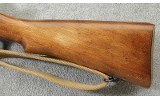 Enfield ~ Lee-Enfield No.4 MK2(F) ~ .303 British - Image 10 of 11