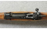 Enfield ~ Lee-Enfield No.4 MK2(F) ~ .303 British - Image 9 of 11