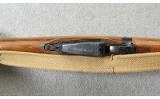 Enfield ~ Lee-Enfield No.4 MK2(F) ~ .303 British - Image 7 of 11