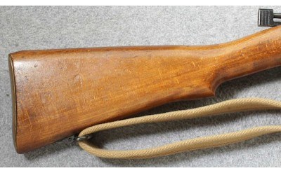 Enfield ~ Lee-Enfield No.4 MK2(F) ~ .303 British - Image 2 of 11