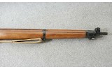 Enfield ~ Lee-Enfield No.4 MK2(F) ~ .303 British - Image 4 of 11